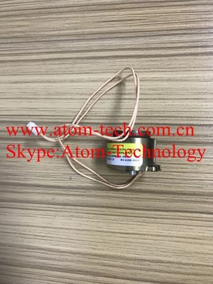 ATM Machine Wincor Nixdorf cineo C4060 I/O Module  81438-000 Clutch IO Tray 81438000 in module 01750220000 fournisseur