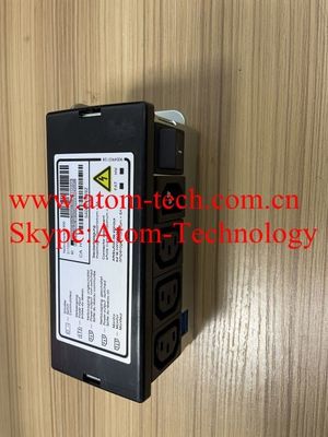 ATM Machine Wincor Nixdorf ATM parts wincor nixdorf 2050XE USB Power Distributor 01750073167 1750073167 fournisseur