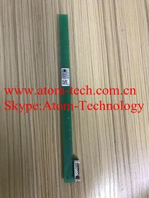01750130291 ATM Machine Wincor Nixdorf ATM parts wincor nixdorf cineo C4060 IO Tray PS4 a-g 1750130291 fournisseur