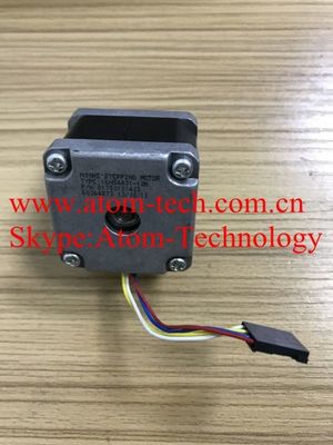 1750131423 Geldautomat Wincor Nixdorf Geldautomatenteile Wincor Nixdorf Cineo C4060 VS DRUCKWERK Motor 3 01750131423 fournisseur