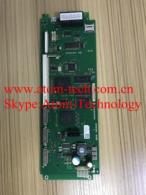 1750132544 ATM Machine Wincor Nixdorf ATM parts  cineo C4060 CWAA main boards 01750132544 fournisseur