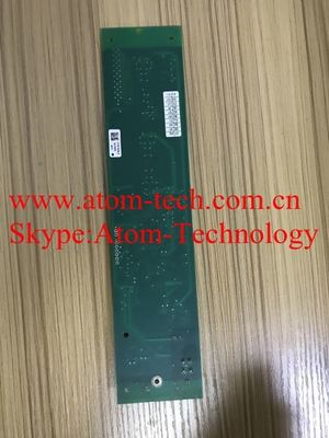 1750133090 Geldautomat Wincor Nixdorf Geldautomatenteile cineo C4060 CWAA Hauptplatinen 01750133090 fournisseur