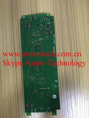 1750132544 ATM Machine Wincor Nixdorf ATM parts  cineo C4060 CWAA main boards 01750132544 fournisseur