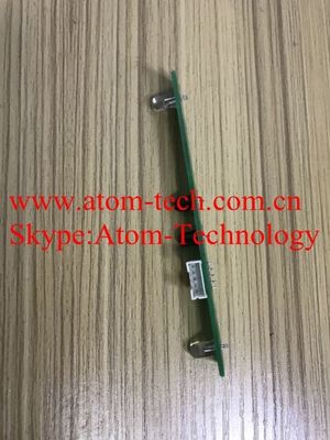1750134680 ATM Machine Wincor Nixdorf ATM parts  cineo C4060 I/O Clamping PS3 Sensor 01750134680 fournisseur