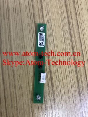 1750134680 ATM Machine Wincor Nixdorf ATM parts  cineo C4060 I/O Clamping PS3 Sensor 01750134680 fournisseur