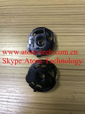 1750141095 ATM Machine Wincor Nixdorf ATM parts  cineo C4060 1750140999 Cable Holder 01750141095 fournisseur