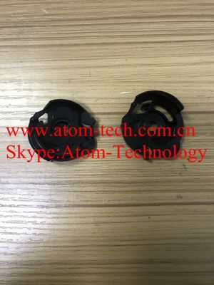 1750141095 ATM Machine Wincor Nixdorf ATM parts  cineo C4060 1750140999 Cable Holder 01750141095 fournisseur