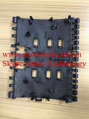 1750142522 Geldautomaten Wincor Nixdorf Geldautomaten Teile Cineo C4060 DM Abdeckung 01750142522 fournisseur