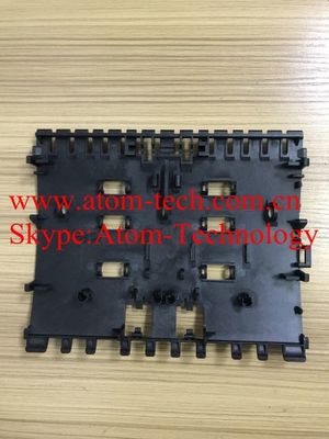 1750142522 Geldautomaten Wincor Nixdorf Geldautomaten Teile Cineo C4060 DM Abdeckung 01750142522 fournisseur