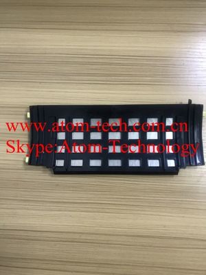 1750143742 ATM Machine Wincor Nixdorf ATM parts  cineo C4060 CINEO SHUTTER DOOR 01750143742 fournisseur