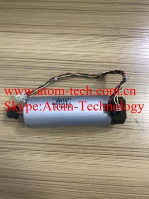 1750147823 ATM Machine Wincor Nixdorf ATM parts  cineo C4060 DM dispense motor  01750147823 fournisseur
