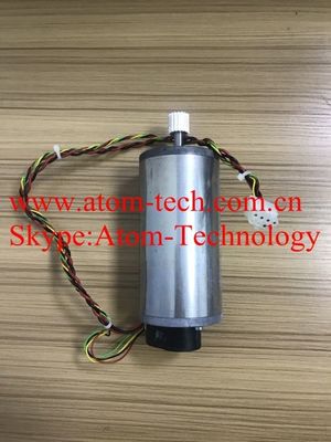 1750147824 ATM Machine Wincor Nixdorf ATM parts  cineo C4060 DM dispense motor  01750147824 fournisseur