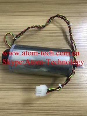 1750147824 ATM Machine Wincor Nixdorf ATM parts  cineo C4060 DM dispense motor  01750147824 fournisseur