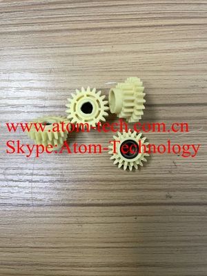 1750200435-94 ATM Machine Wincor Nixdorf ATM parts  cineo C4060 VS module motor 01750200435 fournisseur