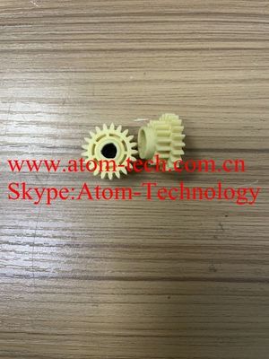 1750200435-94 ATM Machine Wincor Nixdorf ATM parts  cineo C4060 VS module motor 01750200435 fournisseur