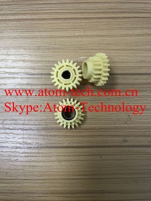 1750200435-94 ATM Machine Wincor Nixdorf ATM parts  cineo C4060 VS module motor 01750200435 fournisseur