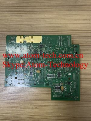 1750140781 ATM Machine Wincor Nixdorf ATM parts  cineo C4060 Main module extension controller 01750140781 fournisseur