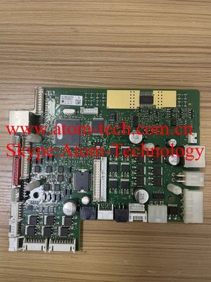 1750140781 ATM Machine Wincor Nixdorf ATM parts  cineo C4060 Main module extension controller 01750140781 fournisseur