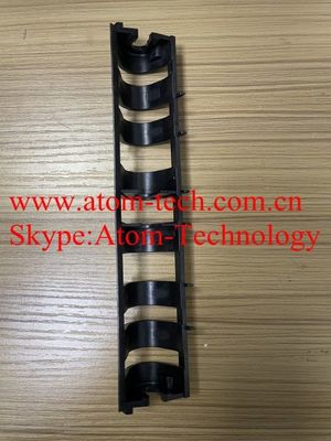 1750133998 ATM Machine Wincor Nixdorf ATM parts  cineo C4060 Transfer the guide 01750133998 in Transport 1750140999 fournisseur
