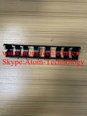 1750133998 ATM Machine Wincor Nixdorf ATM parts  cineo C4060 Transfer the guide 01750133998 in Transport 1750140999 fournisseur