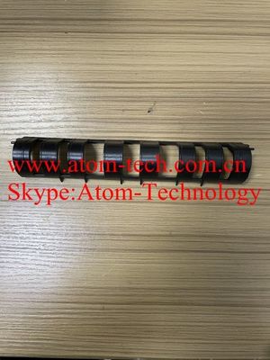 1750133998 ATM Machine Wincor Nixdorf ATM parts  cineo C4060 Transfer the guide 01750133998 in Transport 1750140999 fournisseur