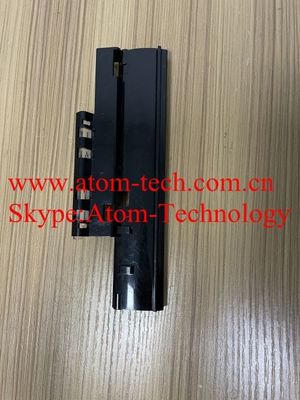 1750132580 ATM Machine Wincor Nixdorf ATM parts  cineo C4060 IO Thickness cover 01750132580 fournisseur