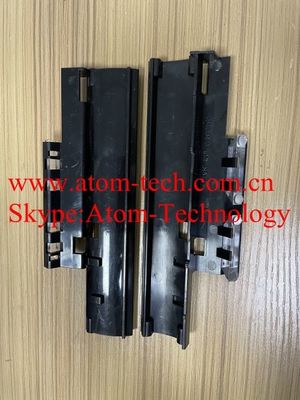 1750132580 ATM Machine Wincor Nixdorf ATM parts  cineo C4060 IO Thickness cover 01750132580 fournisseur
