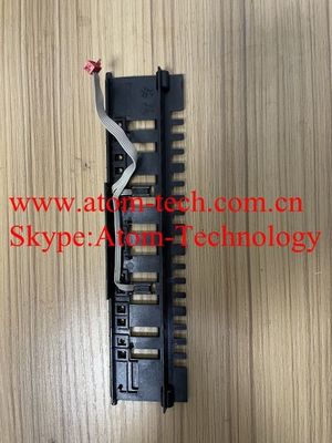 1750124602 ATM Machine Wincor Nixdorf ATM parts  cineo C4060 IOC guide 01750124602 fournisseur