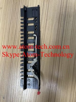 1750124602 ATM Machine Wincor Nixdorf ATM parts  cineo C4060 IOC guide 01750124602 fournisseur