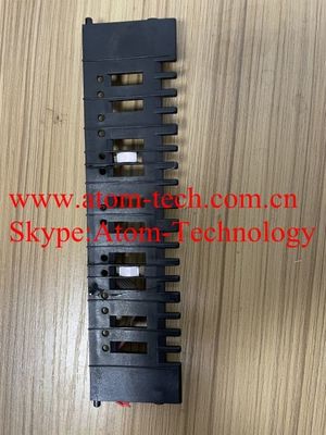 1750124602 ATM Machine Wincor Nixdorf ATM parts  cineo C4060 IOC guide 01750124602 fournisseur