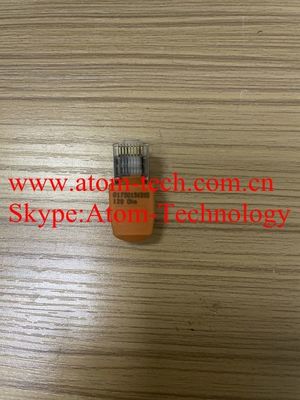 01750124602 ATM Machine Wincor Nixdorf ATM parts  cineo C4060Main module USB 1750156393 fournisseur