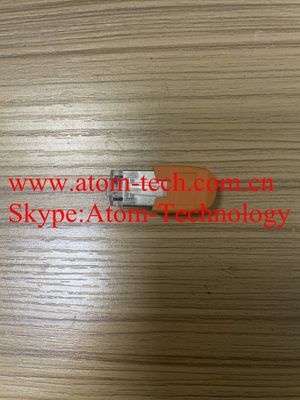 01750124602 ATM Machine Wincor Nixdorf ATM parts  cineo C4060Main module USB 1750156393 fournisseur
