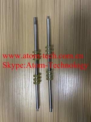1750220000-76 Geldautomaten Maschine Wincor Nixdorf Geldautomaten Teile Cineo C4060 E/A-Motor 01750220000-76 fournisseur