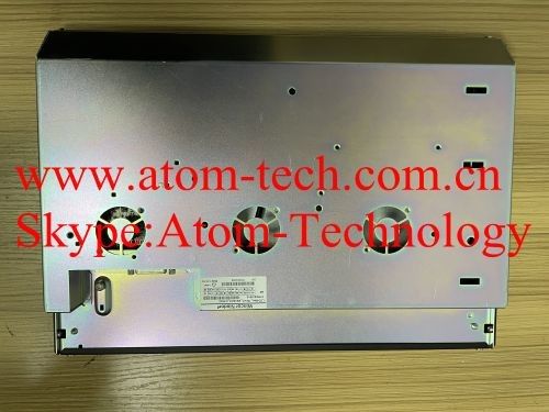 1750237316 Geldautomaten Wincor Nixdorf Geldautomaten Teile Cineo C4060 LCD fournisseur