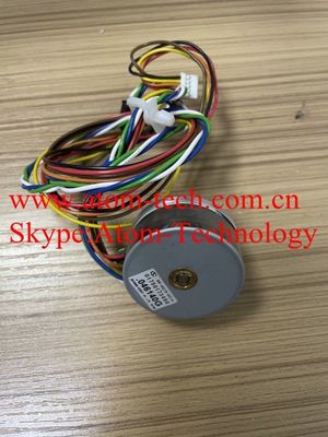 1750173498 ATM Machine Wincor Nixdorf ATM parts  cineo C4060 Main module 01750173498 fournisseur