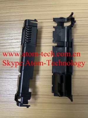 1750257108 Geldautomat Wincor Nixdorf Geldautomatenteile cineo C4060 I/O-Handbuch 01750257108 fournisseur