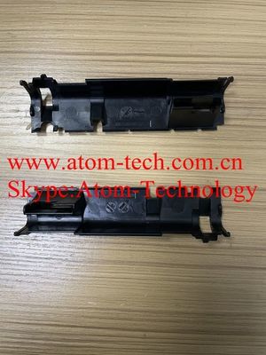 1750257108 Geldautomat Wincor Nixdorf Geldautomatenteile cineo C4060 I/O-Handbuch 01750257108 fournisseur