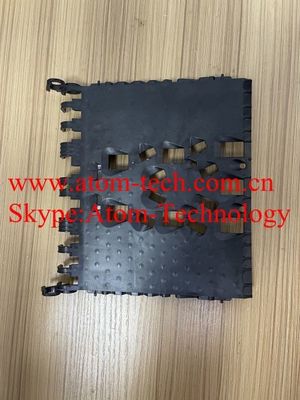 01750239390 01750237192 ATM Machine Wincor Nixdorf ATM parts  cineo C4060 main body 1750239390 and 1750237192 fournisseur