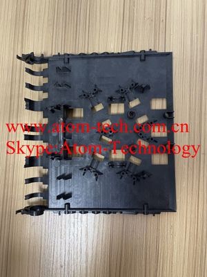 01750239390 01750237192 ATM Machine Wincor Nixdorf ATM parts  cineo C4060 main body 1750239390 and 1750237192 fournisseur