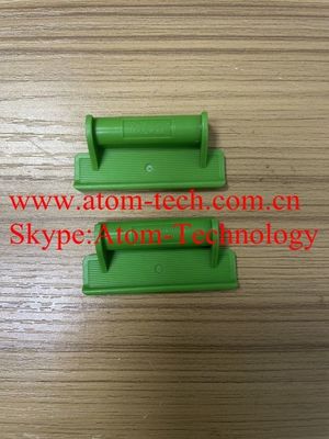 01750214360 Geldautomaten Wincor Nixdorf Geldautomaten Teile Cineo C4060 I/O Knoten 1750214360 fournisseur
