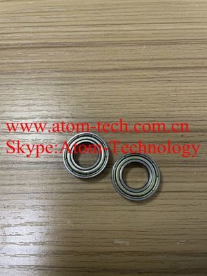ATM Machine Wincor Nixdorf ATM parts  cineo C4060 Bearing Φ 19/10/5 mm fournisseur