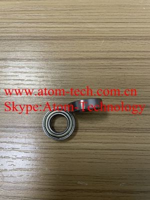 ATM Machine Wincor Nixdorf ATM parts  cineo C4060 Bearing Φ 19/10/5 mm fournisseur