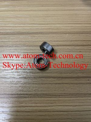 ATM-Maschine Wincor Nixdorf ATM-Teile cineo C4060 Lager Φ 13/6/5 mm fournisseur