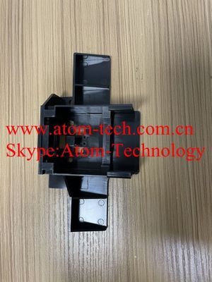 445-0730149 Geldautomaten Maschine NCR Teile Geldautomaten Teile S2 Kassetten Teile S2 Kassette Pawl Pusher 4450730149 fournisseur
