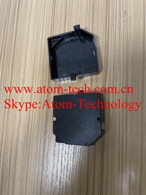 445-0726537 ATM Machine NCR parts  ATM parts  S2 parts S2 Cassette Sensor Holder 4450726537 fournisseur