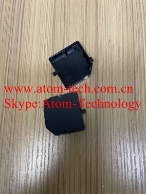 445-0726537 ATM Machine NCR parts  ATM parts  S2 parts S2 Cassette Sensor Holder 4450726537 fournisseur