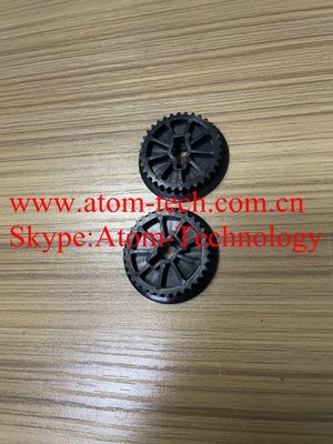 1750193275-14 ATM Machine Wincor Nixdorf ATM parts  cineo C4060 Main moduel  34 thooth gear 01750193275-14 fournisseur