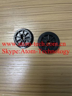 1750193275-14 ATM Machine Wincor Nixdorf ATM parts  cineo C4060 Main moduel  34 thooth gear 01750193275-14 fournisseur