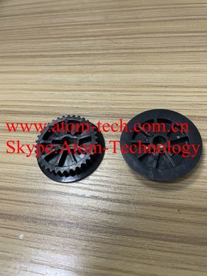1750193275-14 ATM Machine Wincor Nixdorf ATM parts  cineo C4060 Main moduel  34 thooth gear 01750193275-14 fournisseur