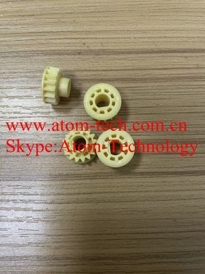 1750122332 ATM Machine Wincor Nixdorf ATM parts  cineo C4060 Main moduel 16T I/O Customer Tray 01750122332 fournisseur